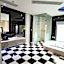 All-Ur Boutique Motel-Chang Hua Branch