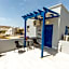 Lunar Seaside Hotel