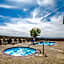 Quality Inn Zion