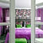 Absalon Hotel