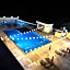 Hotel Apex Dobo