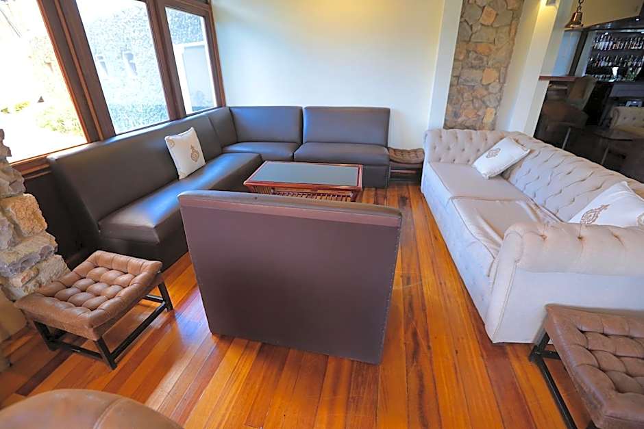 The Residences at Karen