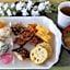 Toyoko Inn Higashi hiroshima Ekimae