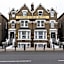 United Lodge Hotel