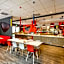 ibis Hotel Frankfurt Airport