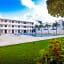 Hotel Bonampak