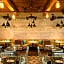 Hyatt Centric Playa del Carmen 