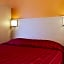 Hotel Premiere Classe Villeneuve Saint Georges - Creteil Sud