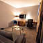 Wyndham Cluj