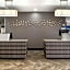 Best Western Beacon Inn