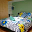 chambre d hôte La Grange
