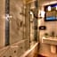 Boutique Hotel Aultia - baie de somme
