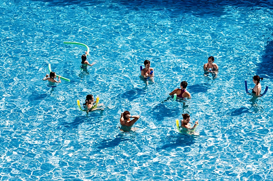 Apartamentos Globales Lord Nelson