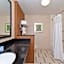 Fairfield Inn & Suites by Marriott Gallup