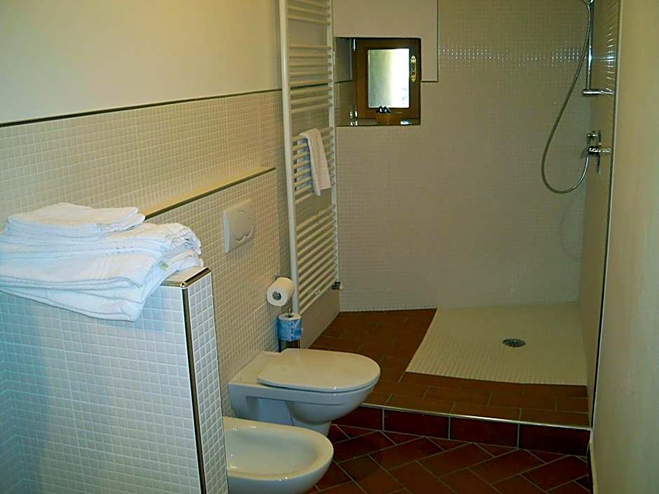 Relais Palazzo Lodron