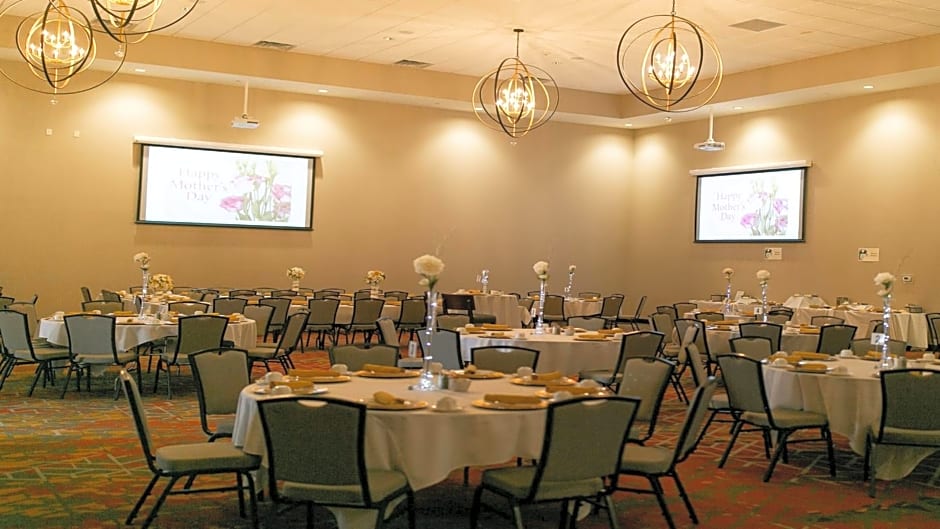 Holiday Inn Mishawaka By IHG