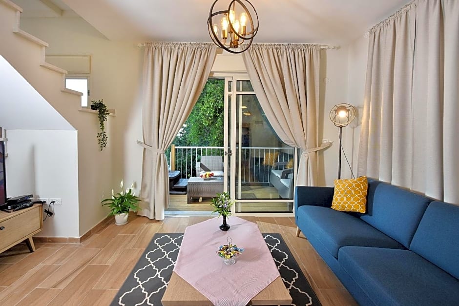 The Sound Of The Flute