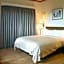 Kenting Hoilday Hotel