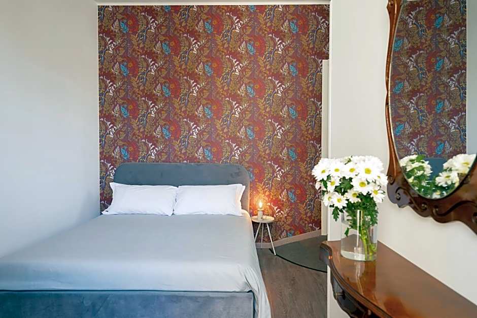 B&B Università