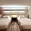 Ramada Limited Bloomington