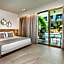 Pefki Deluxe Residences - Adults Only 16plus
