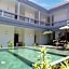 Teges Inn Kuta