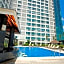 Quest Serviced Residences