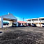 Motel 6-Childress, TX