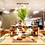 Hampton By Hilton Krakow