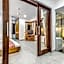 Bali Diamond Estates & Villas
