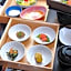 Ryokan Yufusan