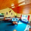 Tongariro River Retreat