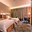 The Summit Hotel Zhongshan