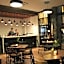 Akana Boutique Hotel