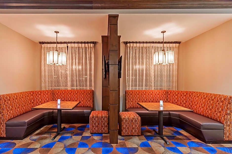 Courtyard by Marriott Abilene Northeast