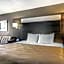 Quality Inn & Suites Stuttgart North