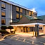 Country Inn & Suites by Radisson, North Little Rock, AR