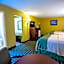 Relax Inn and Suites Kuttawa
