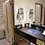 Hotel GOLF Nirasaki (Adult Only)