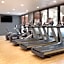 Embassy Suites by Hilton Dallas DFW Airport South