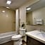 Candlewood Suites Wichita East By IHG