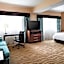 Holiday Inn Hotel & Suites Overland Park-West By IHG