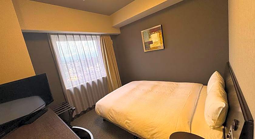 Hotel Route-Inn Gotenba Eki-Minami