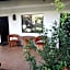 Casa de San Pedro Bed & Breakfast