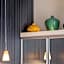 QT Suites Roma