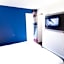 Enzo Hotels Trappes by Kyriad Direct