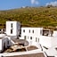 Blu Dot Tinos