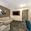 Comfort Inn & Suites Dover