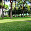 Serafico Guesthouse