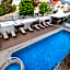 Blueberry Boutique Hotel